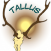Tallus