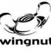 wingnut