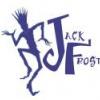 jack_frost