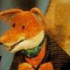 Basil Brush