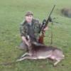 countrymansports