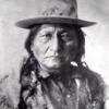 sitting bull