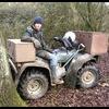 dannyboi80@hotmail.co.uk