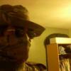 Multicam Cowboy
