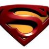 Supernube