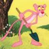 Pink Panther