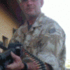 uksoldier
