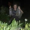 Stalker 16
