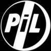 PIL