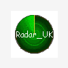 Radar_UK