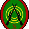 sniper bravo 1