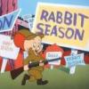 Elmer_Fudd