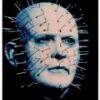 HELLRAISER