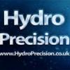 HydroPrecision