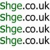 c.smith@shge.co.uk