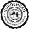 suedehead