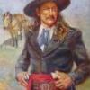 WILD BILL