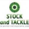 Stock&Tackle