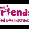 Animal Friends