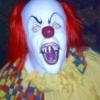 uncle fester