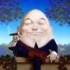 HUMPTY DUMPTY