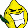 Evillemon