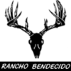 ranchobendecido