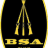 b.s.a