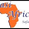 Easi Africa Safaris