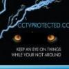 cctvprotected.com