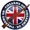 FirearmsUK