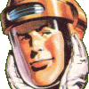 Dan Dare