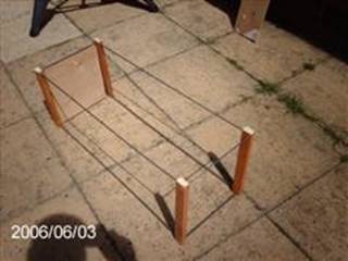 Frame