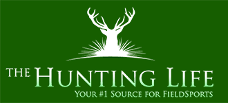 The Hunting Life - Fieldsports Forum