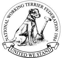 National Working Terrier Federation