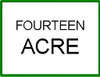 Fourteen Acre