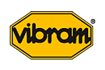 Vibram Sole