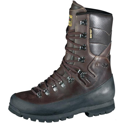 meindl-dovre Meindl Dovre Boots