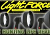 Lightforce Striker Lamp Review Lightforce Lamp Review