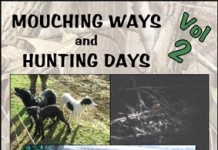 Mouching Ways & Hunting Days Vol 2 Mouching Ways & Hunting Days Vol 2