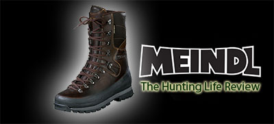 meindl stalking boots