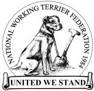 National Working terrier Federation