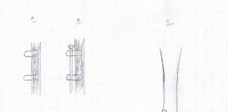 Quick Snare Securing Methods Fox Snare Quick Anchor