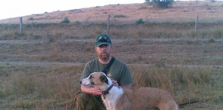 Mountain Life – Rum & Stags