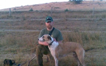 Mountain Life – Rum & Stags