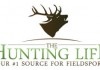 Hunting and Fieldsport’s Articles Wanted