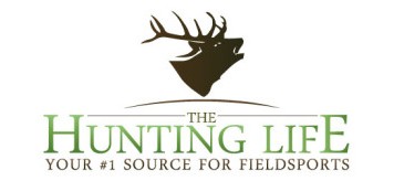 Hunting and Fieldsport’s Articles Wanted