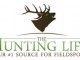 Hunting and Fieldsport’s Articles Wanted