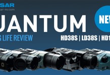 Pulsar HD38S Thermal Imager Review Pulsar-HD38S-Review
