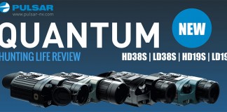 Pulsar HD38S Thermal Imager Review Pulsar-HD38S-Review